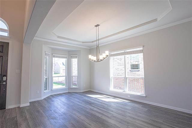 Building Photo - 612 Cattle Chute Ct