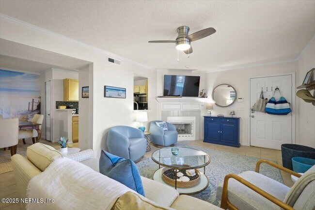 Building Photo - 71 Ponte Vedra Colony Cir