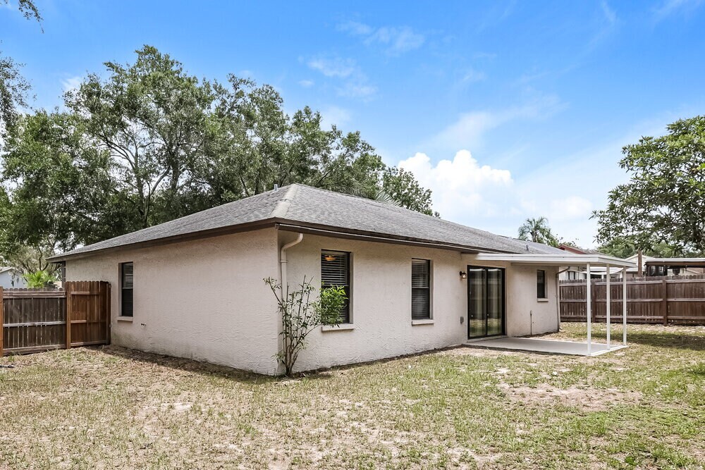 Building Photo - 603 Chilt Dr