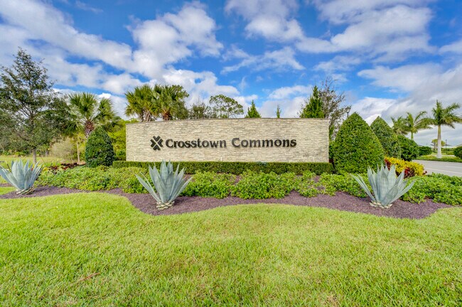 Building Photo - 10603 SW Vasari Way