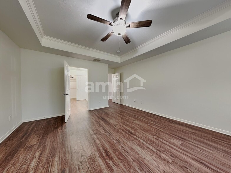 Building Photo - 12527 Avery Vale Ln