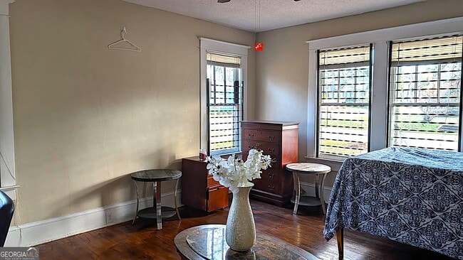 Building Photo - 2763 Vineville Ave