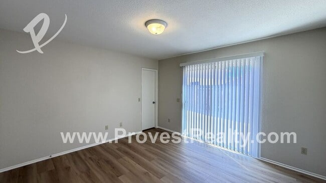 Building Photo - 12363 6th Ave