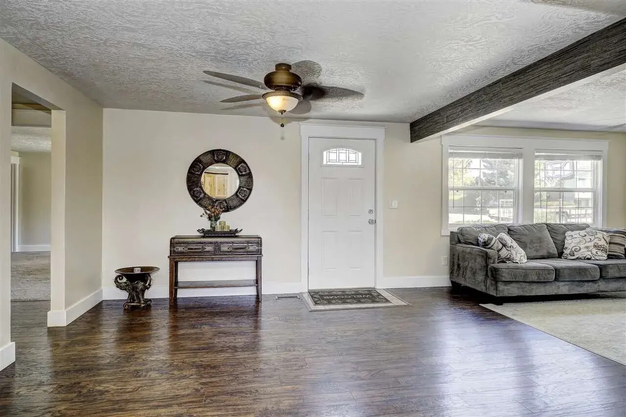 Building Photo - 7867 W Camas St