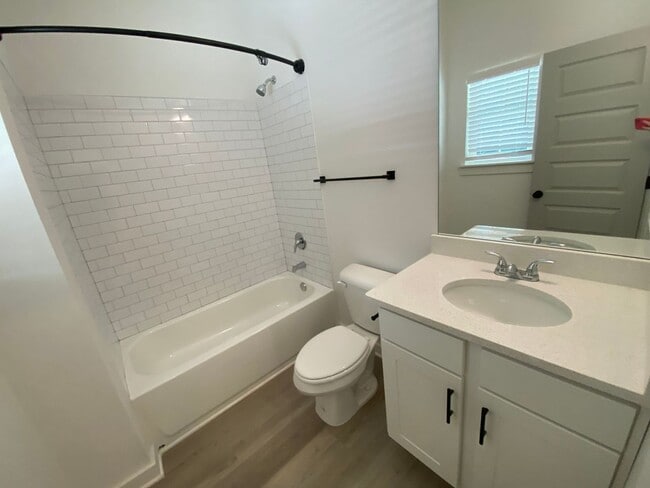 Building Photo - NEW CONSTRUCTION 5 BEDROOM PRE-LEASING FOR...