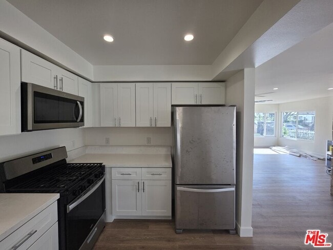 Building Photo - 11506 Truro Ave