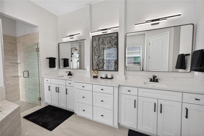 Building Photo - 18731 Cherrystone Wy