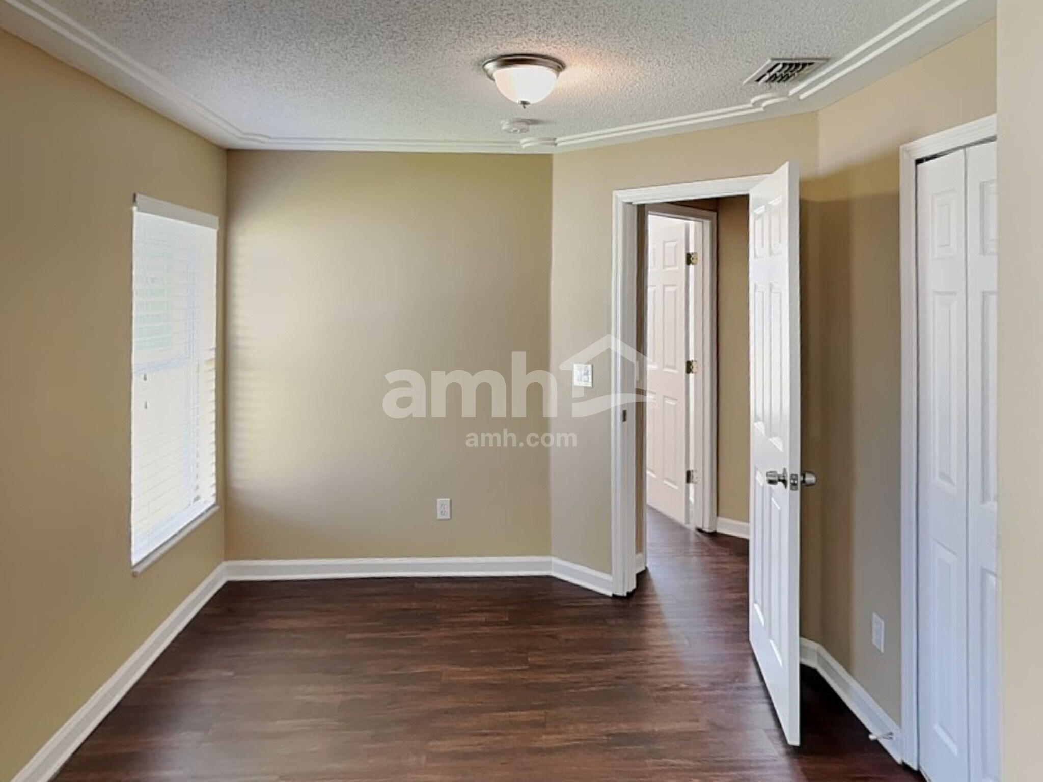 Building Photo - 6673 Bouganvillea Crescent Dr