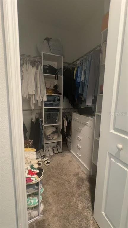 Building Photo - 4374 Eastminster Rd