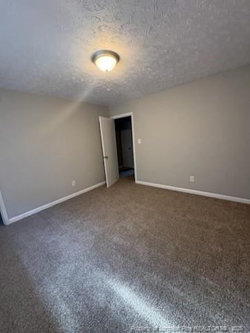 Building Photo - 4981 Galveston Dr