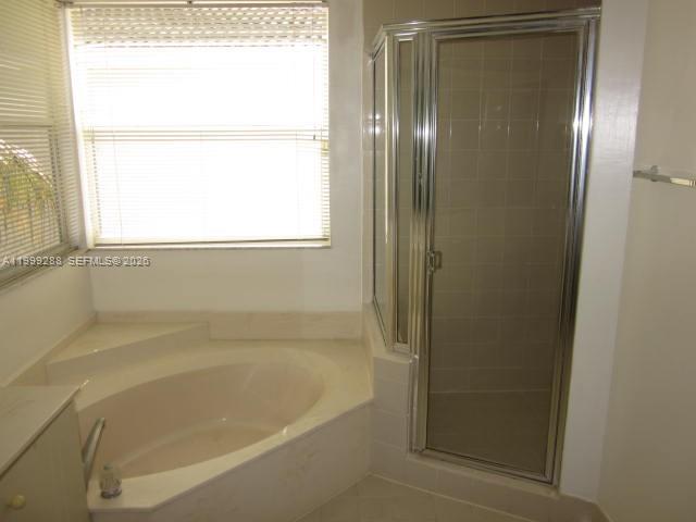 Building Photo - 9721 SW 155th Ave