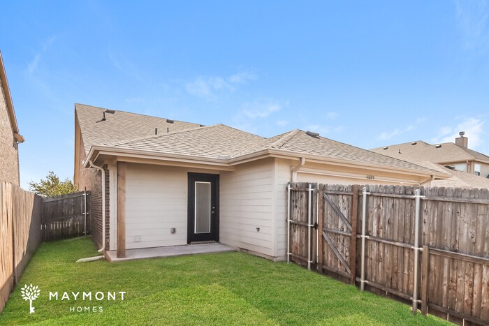 Building Photo - 1629 Applegate Way