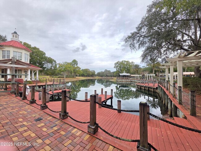 Building Photo - 1494 Shadow Creek Dr