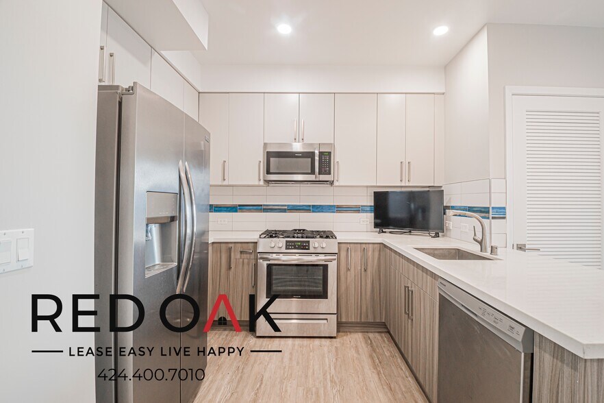 Building Photo - 5550 Bonner Ave