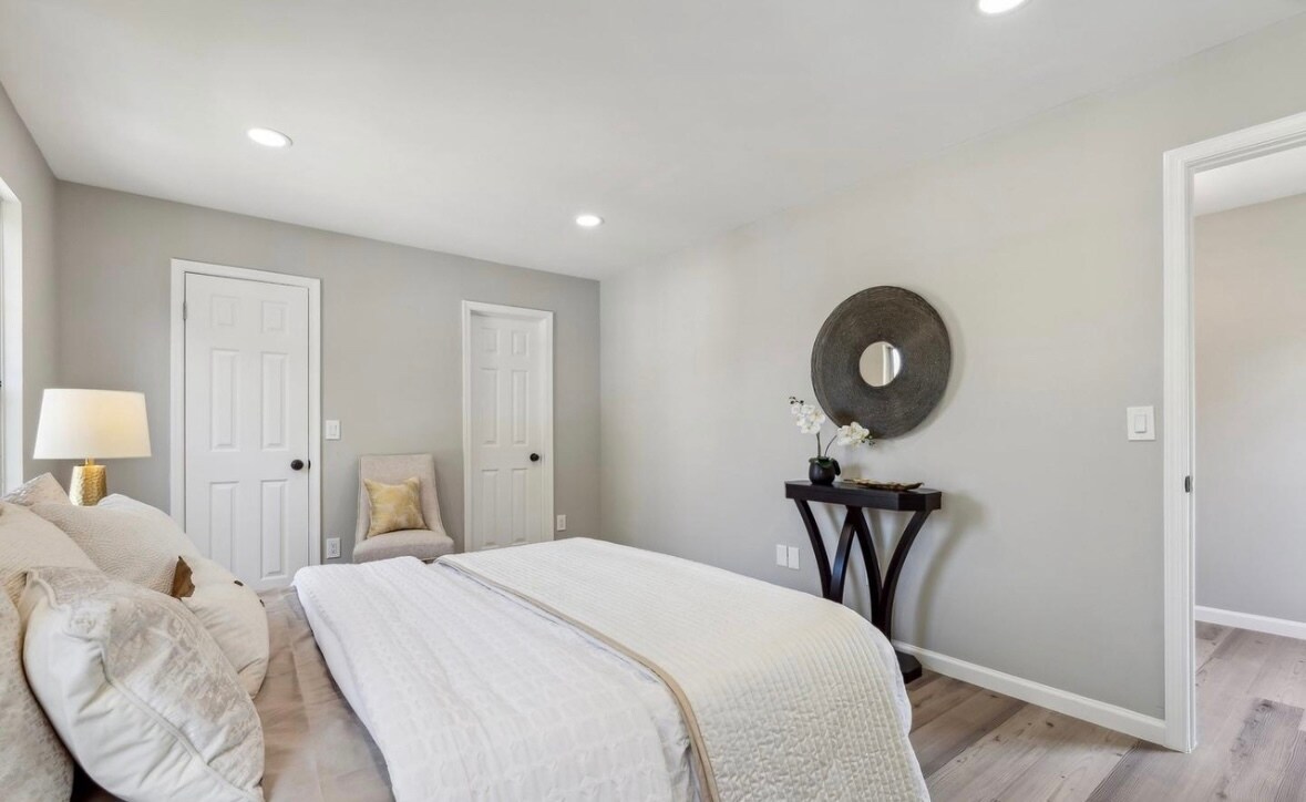 Building Photo - 13512 Apple Barrel Ct