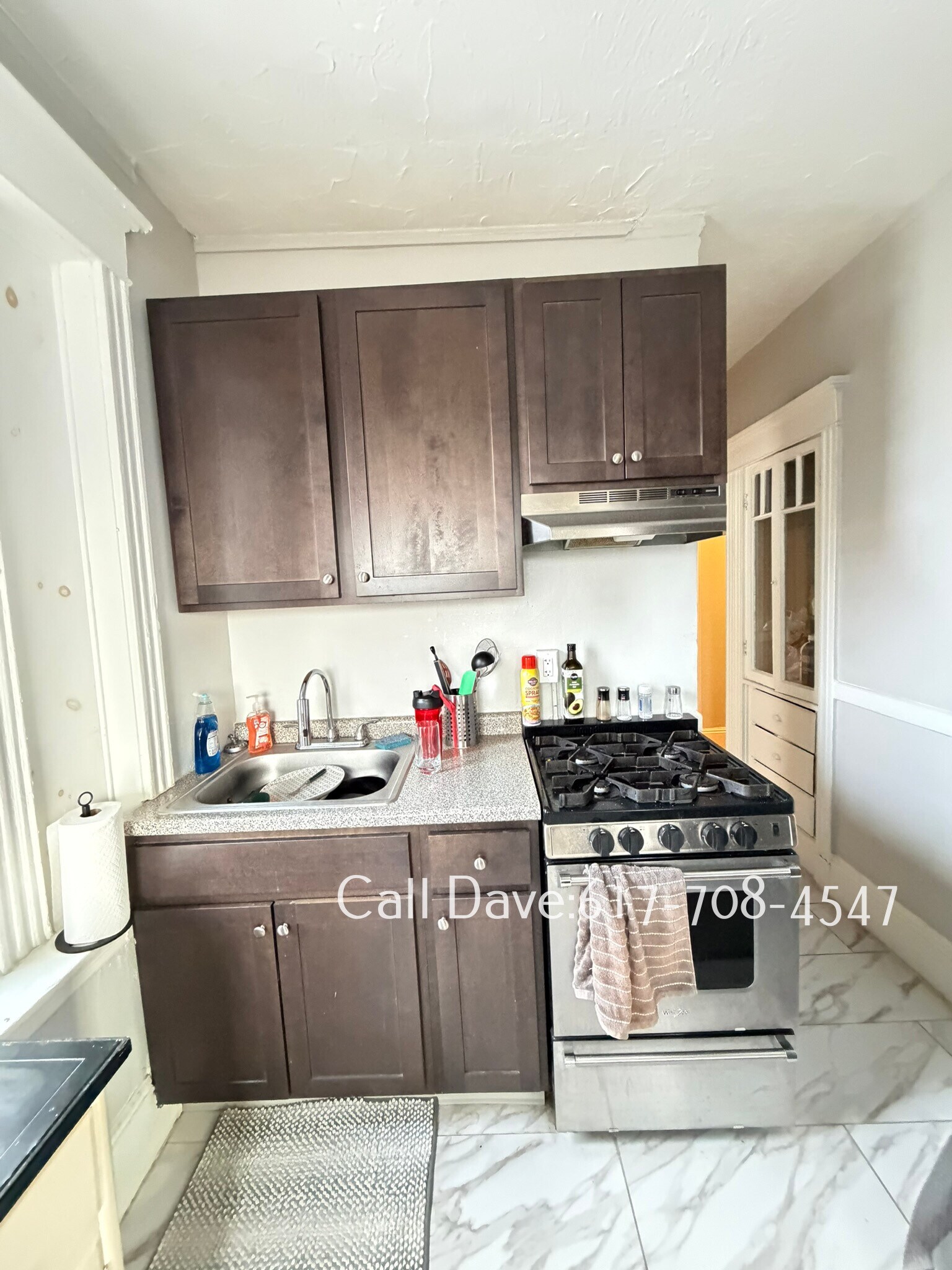 Building Photo - 11 Allston St