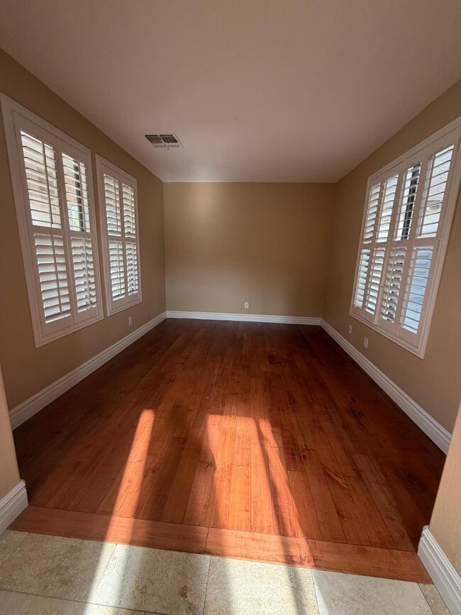 Building Photo - 3436 E Casa Mader Dr