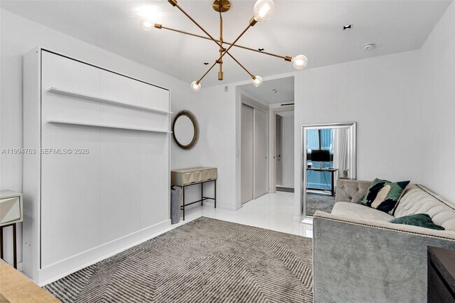 Building Photo - 350 Meridian Ave