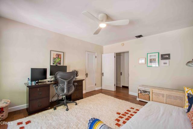 Building Photo - 1014 Stearns Dr