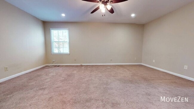 Building Photo - 6524 Keystone Dr