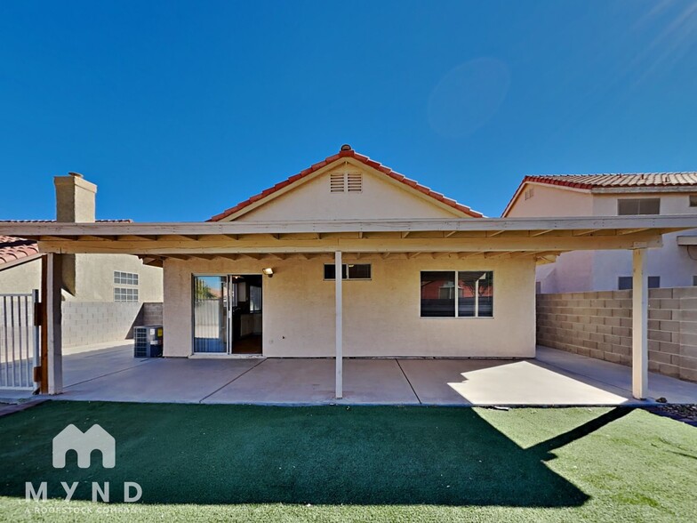 Building Photo - 2759 Terrace Stream Ct