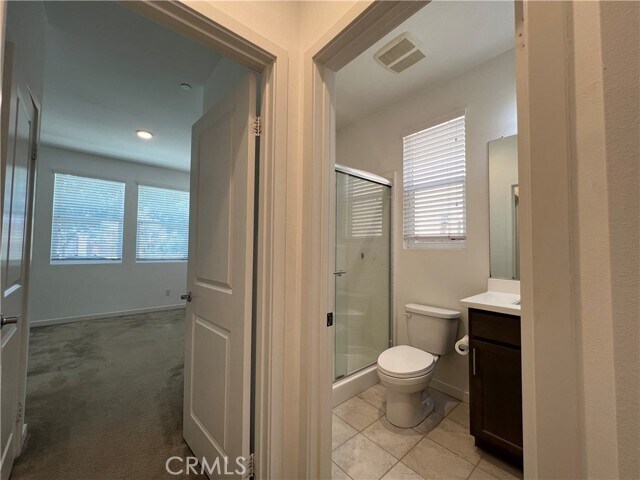 Building Photo - 4867 S Avocado Trail