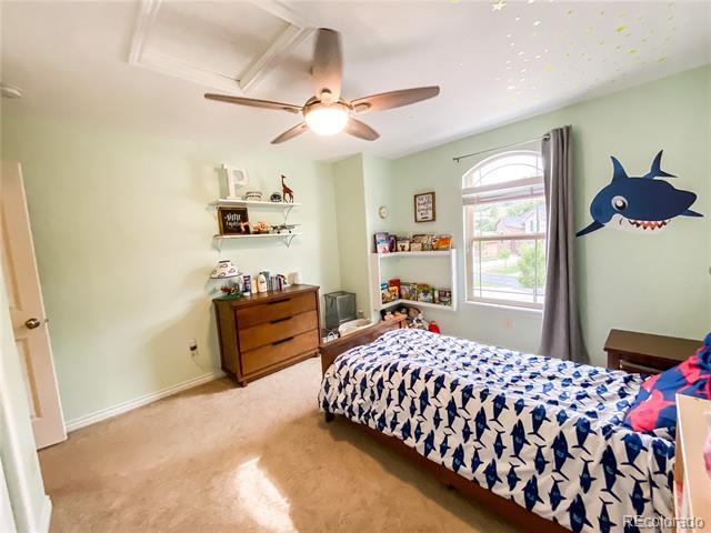 Building Photo - 2569 Hot Springs Ct