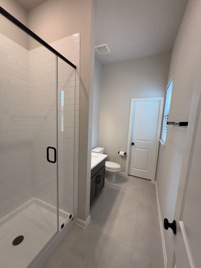 Building Photo - 18411 Starlight Vly Trl