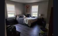 Building Photo - Hickory Street Apartments