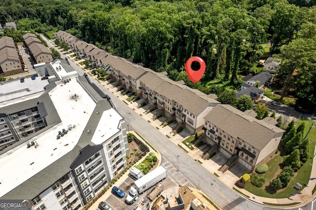 Building Photo - 720 Avondale Hills Dr
