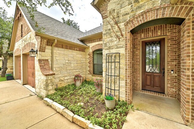 Building Photo - 1611 Rimstone Dr