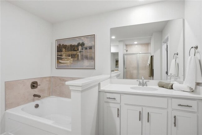 Building Photo - 205 Harrell Way