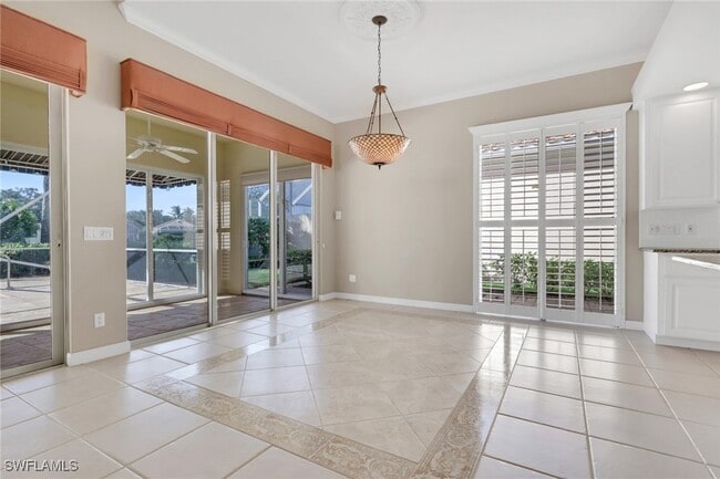 Building Photo - 3888 Valentia Way