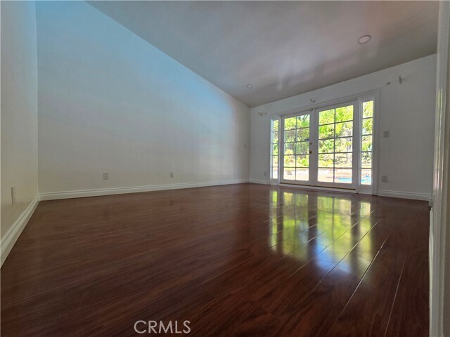 Building Photo - 18507 Brasilia Dr