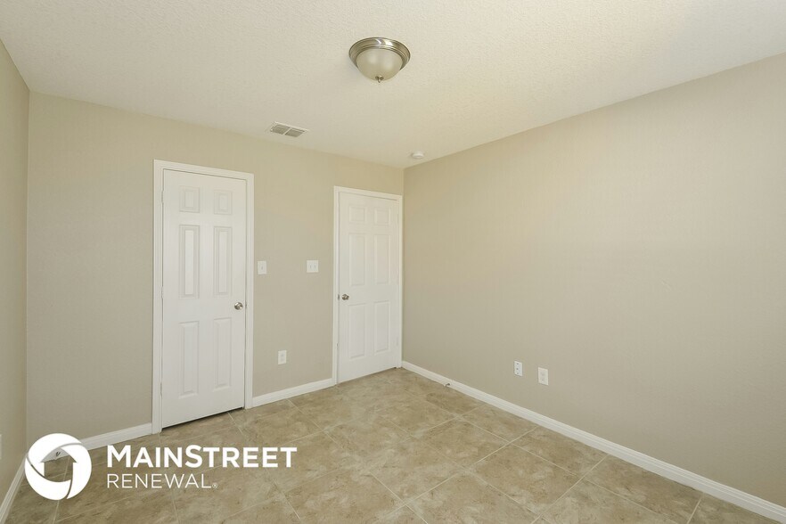 Building Photo - 11343 Fire Canyon