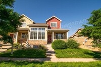 Building Photo - 3015 Denver Dr