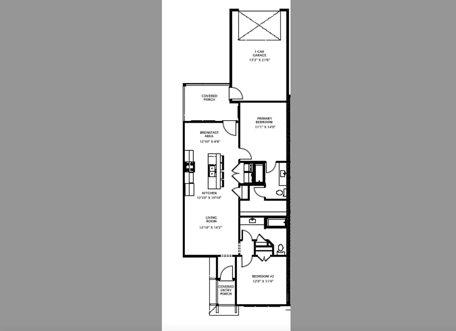 Building Photo - 336 Northgate Blvd