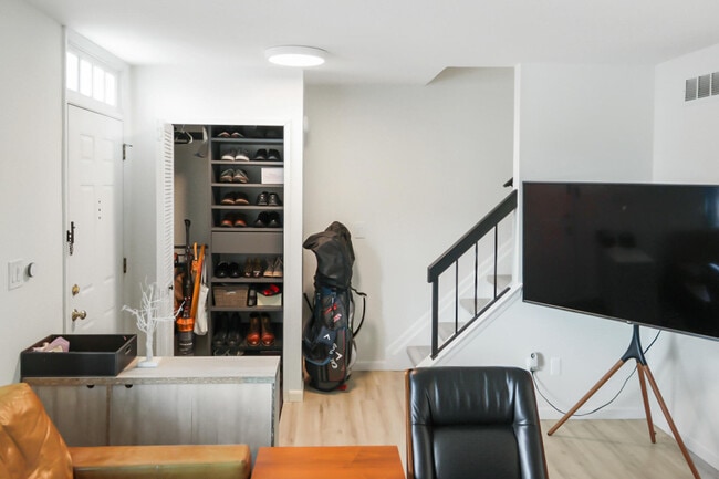 Building Photo - 3493 Burbank Dr