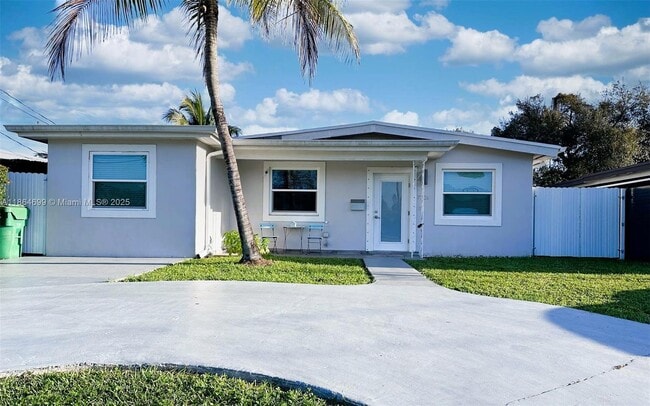 Building Photo - 7221 SW 34th Street Rd