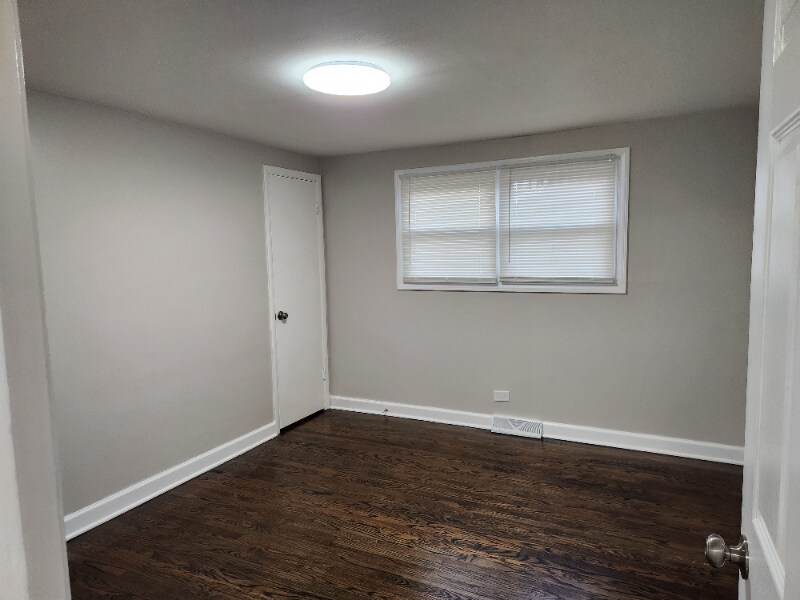 Building Photo - 14226 Ingleside Ave