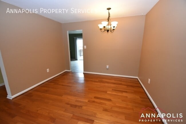 Building Photo - 1424 Mara Vista Ct