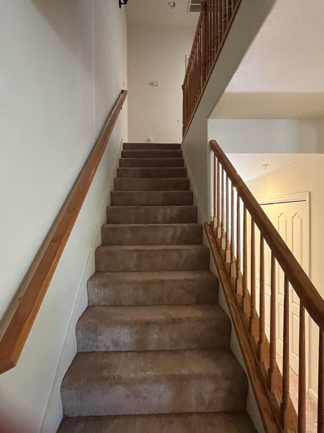 Building Photo - 315 Soberanes St