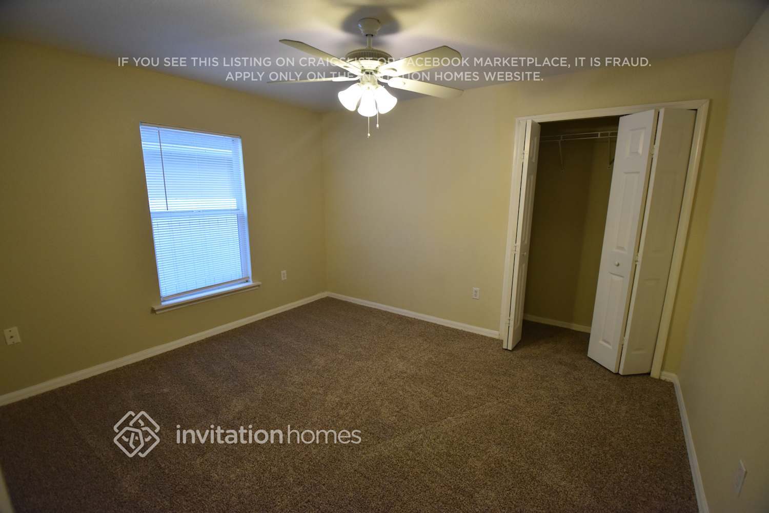 Building Photo - 1014 Heron Ct