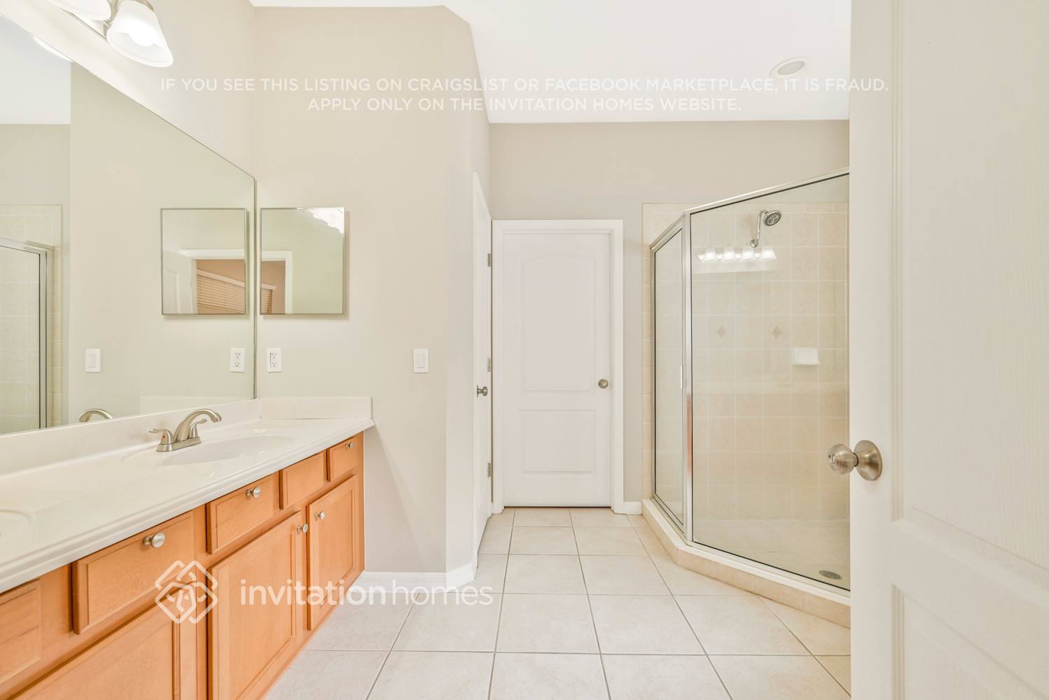 Building Photo - 3394 Starbird Dr