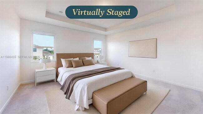 Building Photo - 2333 SE 28th St