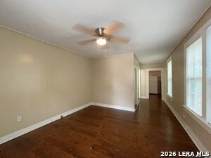 Building Photo - 413 E Courtland Pl