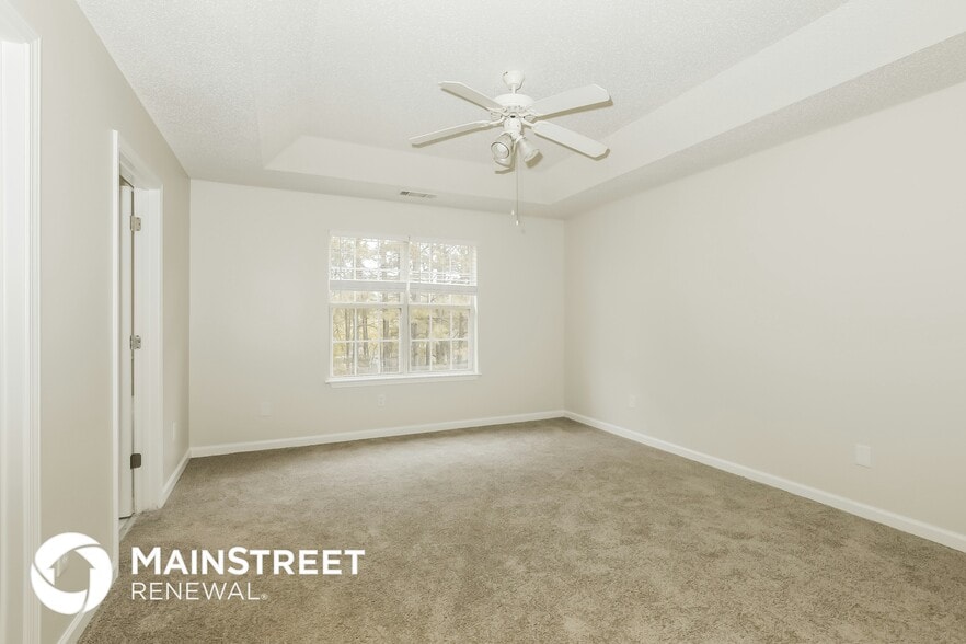 Building Photo - 1652 Thorn Ridge Trail