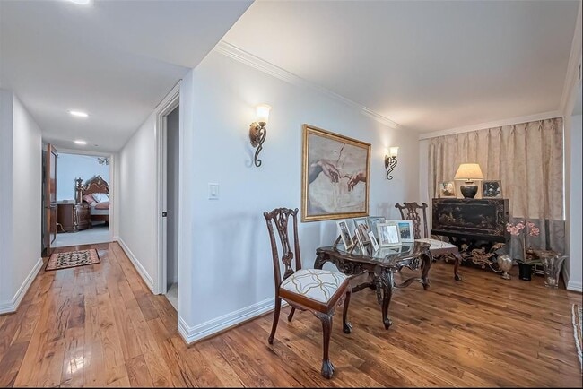 Building Photo - 3525 Sage Rd