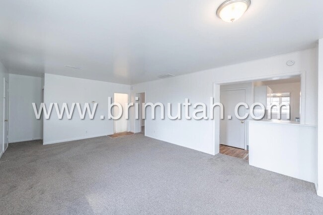Building Photo - 1261-1267 Alameda Avenue - 1263
