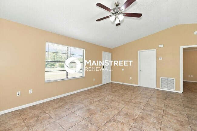 Building Photo - 3 Bedroom Pet-Friendly Home in Palm Bay, FL with Main Street Renewal